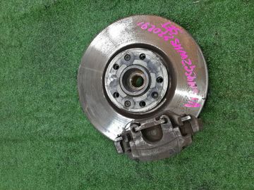 СТУПИЦА НА PEUGEOT 3008 C1A 5G01