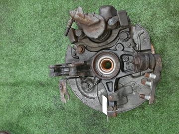 СТУПИЦА НА PEUGEOT 3008 C1A 5G01