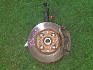 СТУПИЦА НА HONDA INSPIRE UA2 G25A