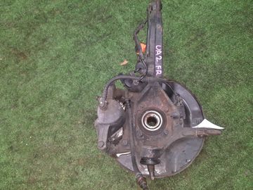 СТУПИЦА НА HONDA INSPIRE UA2 G25A