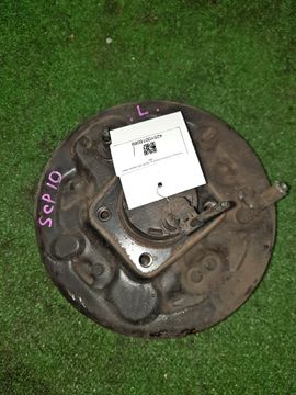 СТУПИЦА НА TOYOTA VITZ SCP10 1SZ-FE