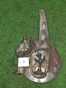 СТУПИЦА НА JAGUAR XF CC9 AJ30