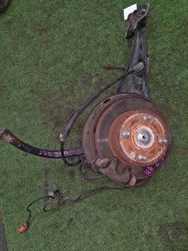 СТУПИЦА НА HONDA INSPIRE UA2 G25A