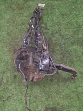 СТУПИЦА НА HONDA INSPIRE UA2 G25A