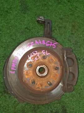 СТУПИЦА НА FORD EXPLORER U152 99X