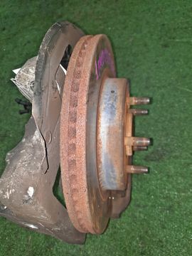 СТУПИЦА НА FORD EXPLORER U152 99X