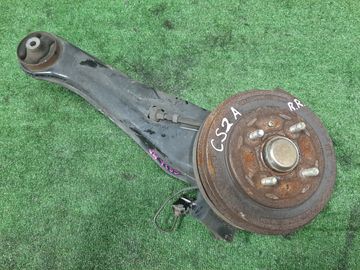 СТУПИЦА НА MITSUBISHI LANCER CEDIA CS2A 4G15