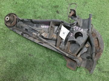 СТУПИЦА НА MITSUBISHI LANCER CEDIA CS2A 4G15