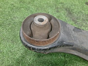 СТУПИЦА НА MITSUBISHI LANCER CEDIA CS2A 4G15