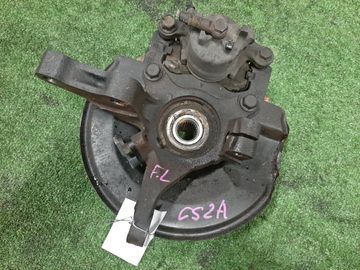 СТУПИЦА НА MITSUBISHI LANCER CEDIA CS2A 4G15