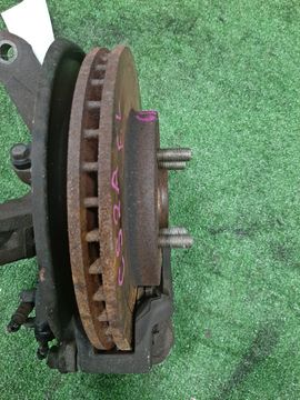 СТУПИЦА НА MITSUBISHI LANCER CEDIA CS2A 4G15