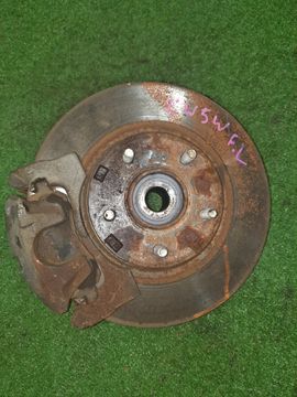 СТУПИЦА НА MITSUBISHI OUTLANDER CW5W 4B12