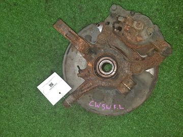 СТУПИЦА НА MITSUBISHI OUTLANDER CW5W 4B12