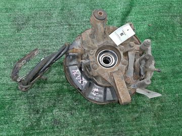 СТУПИЦА НА TOYOTA CAMRY ACV35 2AZ-FE