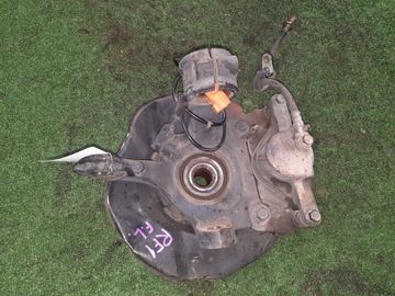 СТУПИЦА НА HONDA STEPWGN RF1 B20B