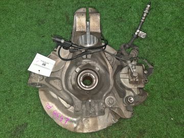 СТУПИЦА НА LAND ROVER RANGE ROVER EVOQUE L538 204DTD