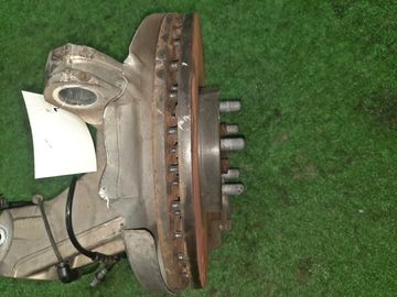 СТУПИЦА НА LAND ROVER RANGE ROVER EVOQUE L538 204DTD