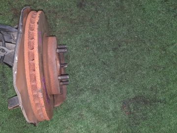 СТУПИЦА НА HONDA STEPWGN RF1 B20B