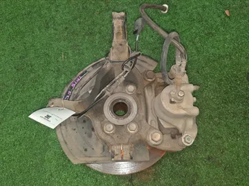 СТУПИЦА НА NISSAN JUKE YF15 HR15DE