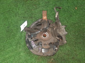 СТУПИЦА НА NISSAN SUNNY FNB15 QG15DE