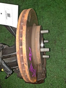 СТУПИЦА НА MAZDA VERISA DC5W ZY-VE