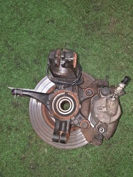 СТУПИЦА НА MAZDA VERISA DC5W ZY-VE