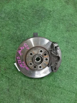 СТУПИЦА НА SUBARU TRAVIQ XM220 Z22SE