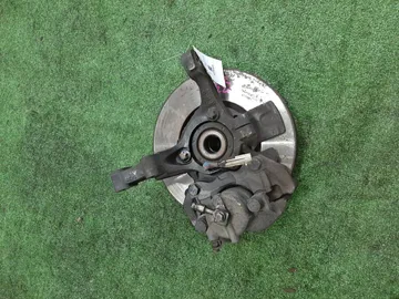 СТУПИЦА НА SUBARU TRAVIQ XM220 Z22SE