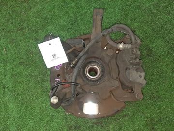 СТУПИЦА НА NISSAN PRESAGE U30 KA24DE