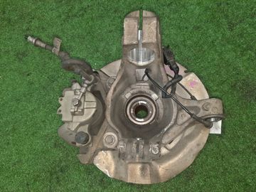 СТУПИЦА НА LAND ROVER RANGE ROVER EVOQUE L538 204DTD