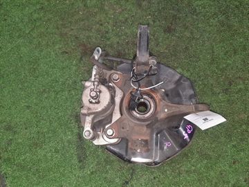 СТУПИЦА НА HONDA FIT GP5 LEB