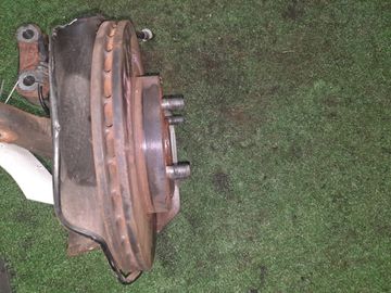 СТУПИЦА НА HONDA FIT GP5 LEB