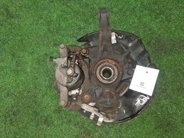 СТУПИЦА НА TOYOTA COROLLA  AXIO ZRE142 2ZR-FE