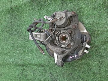 СТУПИЦА НА TOYOTA PRIUS NHW20 1NZ-FXE