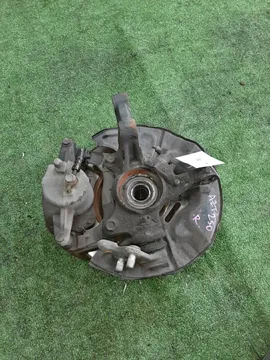 СТУПИЦА НА TOYOTA AVENSIS AZT250 1AZ-FSE