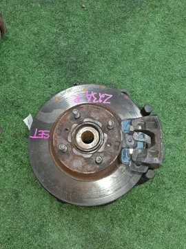 СТУПИЦА НА MITSUBISHI COLT Z23A 4A91