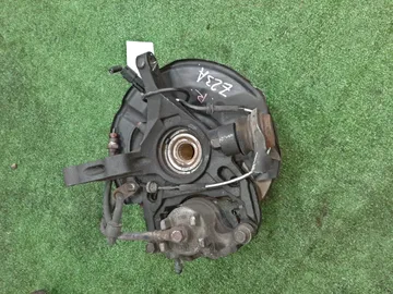 СТУПИЦА НА MITSUBISHI COLT Z23A 4A91