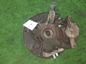 СТУПИЦА НА TOYOTA AVENSIS AZT250 1AZ-FSE