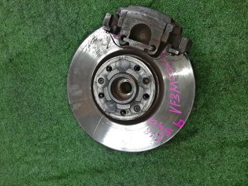 СТУПИЦА НА PEUGEOT 3008 C1A 5G01