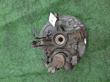 СТУПИЦА НА PEUGEOT 3008 C1A 5G01