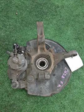 СТУПИЦА НА MITSUBISHI MIRAGE DINGO CQ2A 4G15