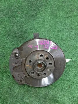 СТУПИЦА НА SUBARU TRAVIQ XM220 Z22SE