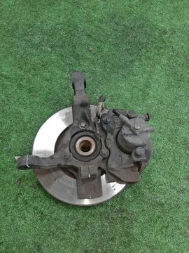 СТУПИЦА НА SUBARU TRAVIQ XM220 Z22SE