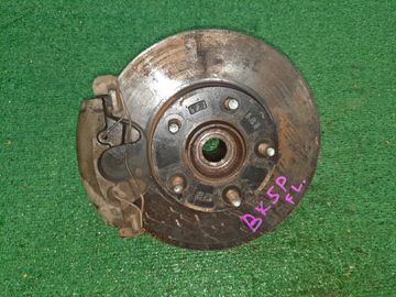 СТУПИЦА НА MAZDA AXELA BK5P ZY-VE