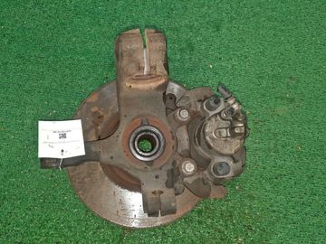 СТУПИЦА НА MAZDA AXELA BK5P ZY-VE