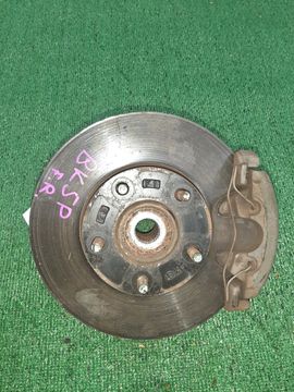 СТУПИЦА НА MAZDA AXELA BK5P ZY-VE