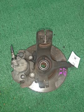 СТУПИЦА НА MAZDA AXELA BK5P ZY-VE