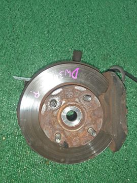 СТУПИЦА НА MAZDA DEMIO DW3W B3E