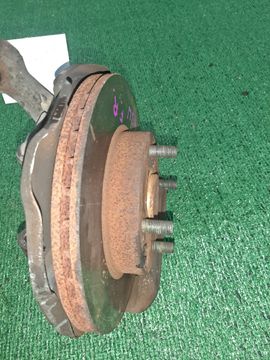 СТУПИЦА НА MAZDA DEMIO DW3W B3E