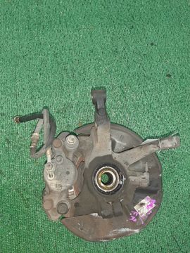 СТУПИЦА НА MAZDA DEMIO DW3W B3E